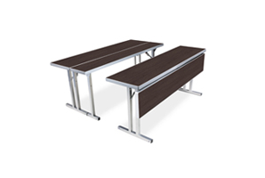 T2 Tables Product