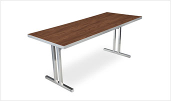 iDesign Tables