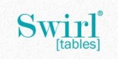 PDF for caring for your Swirl tables