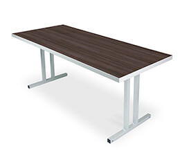iDesign table