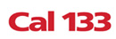 California Technicall Bulletin 133 Logo