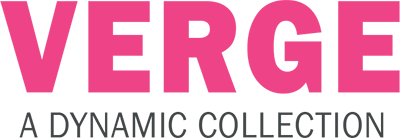 Verge Logo