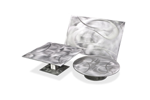 Buffet Risers Products