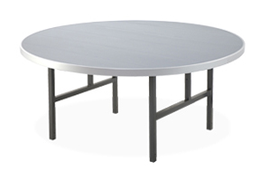 Alulite Tables