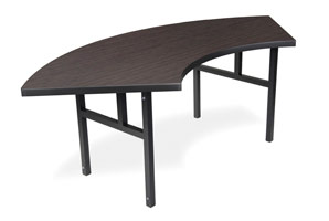 iDesign Tables