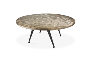 Round Swirl Table Products