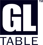 GL Tables