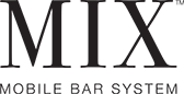 Mix Mobile Bar System