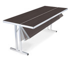 T2 Tables Related Products