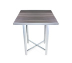 XCube Tables Related Products