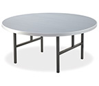 Round Alulite Tables Related Products