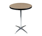 KnockDown Tables Related Products