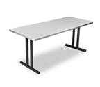 Alulite Tables Related Products