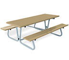 Southern Piknik Tables Related Products
