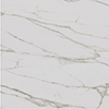 Solenne Marble