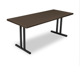alulight tables