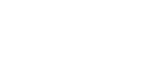 Taylor Outdoor Collection
