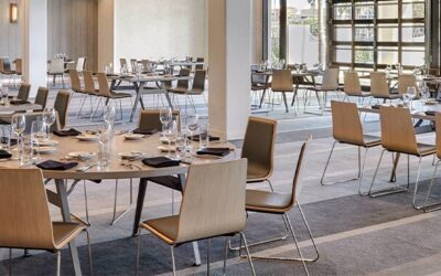 Activate Your Inner Event Professional