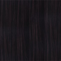 BlackenedLegno_Swatch Blackened Legno