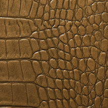 Casino Royale Crocodile