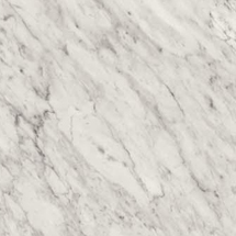 Wilsonart® Thinscape® Italian Carrara