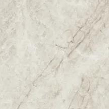 Wilsonart® Thinscape® Midday Mahal