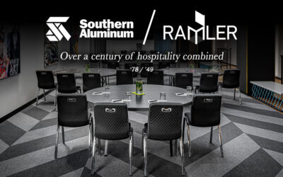 Southern Aluminum Announces Acquisition of Ramler International